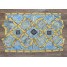 In stock! Orthodox Chalice Covers in greek brocade - Aer and chalice veil set