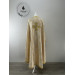 Liturgical vestment for Orthodox priest - Phelon in Greek style