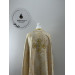 Liturgical vestment for Orthodox priest - Phelon in Greek style