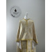 Liturgical vestment for Orthodox priest - Phelon in Greek style