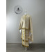 Liturgical vestment for Orthodox priest - Phelon in Greek style