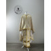 Liturgical vestment for Orthodox priest - Phelon in Greek style
