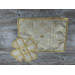 Liturgical vestment for Orthodox priest - Phelon in Greek style