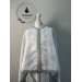 Ordination vestment set in Greek style - Liturgical clothes for priest - Phelon