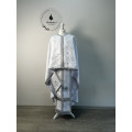 Ordination vestment set in Greek style - Liturgical clothes for priest - Phelon