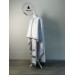 Ordination vestment set in Greek style - Liturgical clothes for priest - Phelon