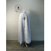 Ordination vestment set in Greek style - Liturgical clothes for priest - Phelon
