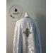 Ordination vestment set in Greek style - Liturgical clothes for priest - Phelon