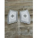 Ordination vestment set in Greek style - Liturgical clothes for priest - Phelon