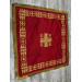 embroidered-gospel-cover-gospel-vestment-gospel-cape-altar-cover