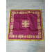 embroidered-gospel-cover-gospel-vestment-gospel-cape-altar-cover