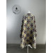 Liturgical vestment in Greek style - Greek brocade priest vestmet set - Phelon