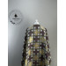Liturgical vestment in Greek style - Greek brocade priest vestmet set - Phelon